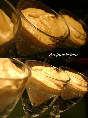 Mousse_speculoos_2
