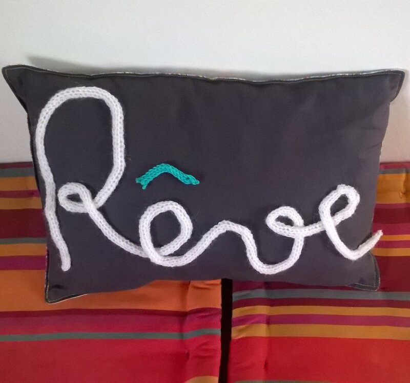 coussin-au-tricotin