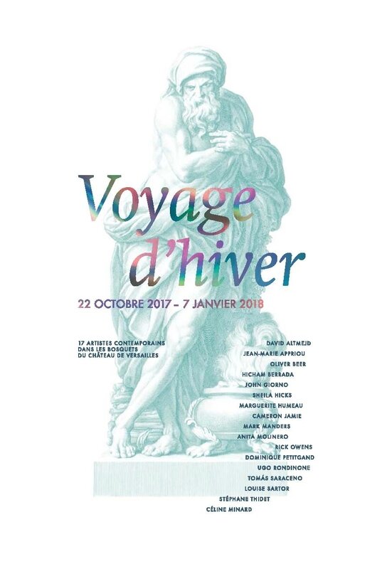 000-Voyage d'hiver