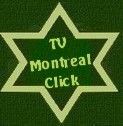 etoile_tv_montreal
