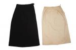 clothe-skirt_black_wool-white_wool-2005-juliens-property-lot36