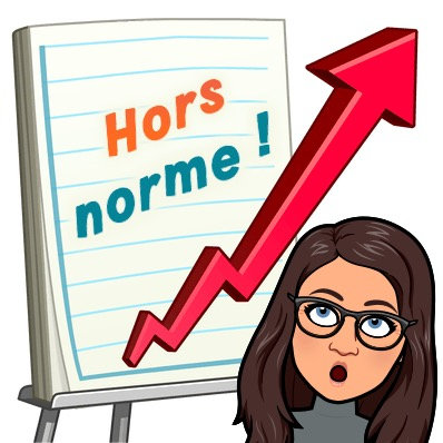 hors norme