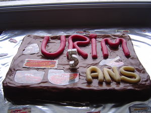 Gateau_Urim_2