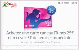 GEANT___promo_iTunes_St_Valentin_5__de_remise_sur_carte_25_