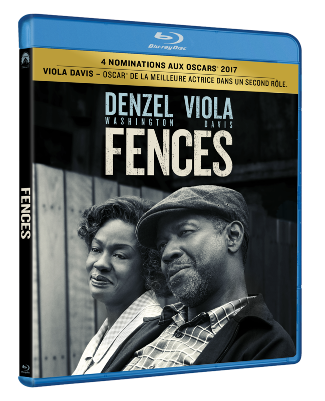 Fences_BD_Wrap_FR_Skew_12e579ba102523710179a1478d7e6b4a0e87d8cb