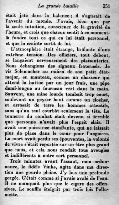 La grande bataille6