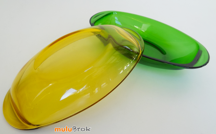 Beurrier-VERECO-2-muluBrok