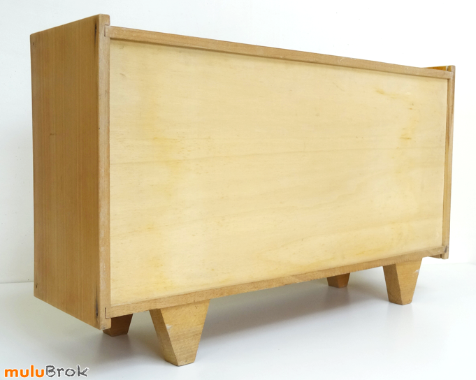 ARMOIRE-POUPEE-Lili-8-muluBrok-Vintage