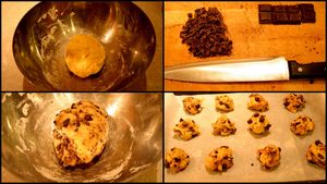 Cookies_001