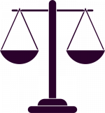 kisspng-measuring-scales-justice-clip-art-scales-5abe4cfc06cb49