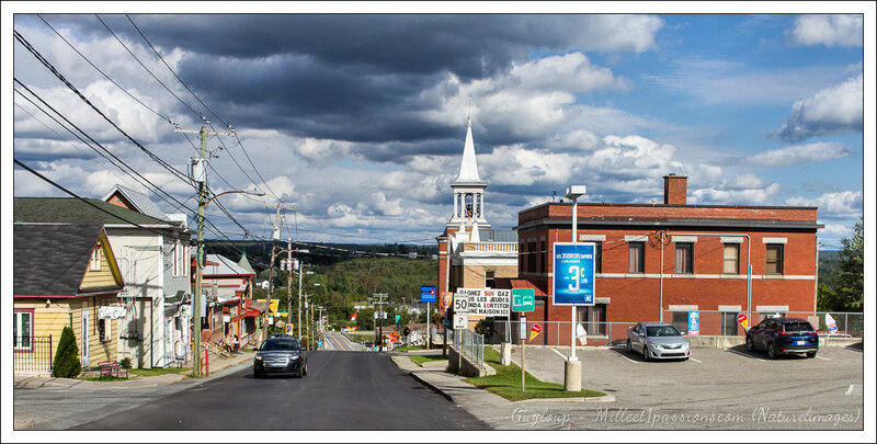 IMG_9878-1