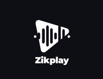 Découvre une panoplie d’artistes sur Zikplay