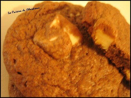 Cookies_chocolat__chocolat_blanc_et__clats_noisettes_2