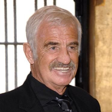 jean_paul_belmondo_2504286_1350