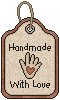 hand made