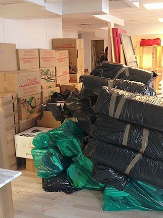 atelier_avant_8