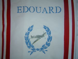 edouard_088