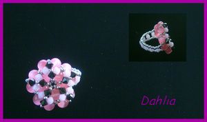 Bague_Dahlia