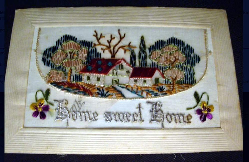 broderie gb3