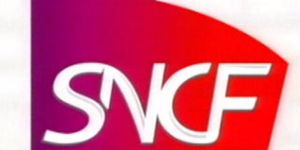 sncf_logo_2005_beau_2020629_1379