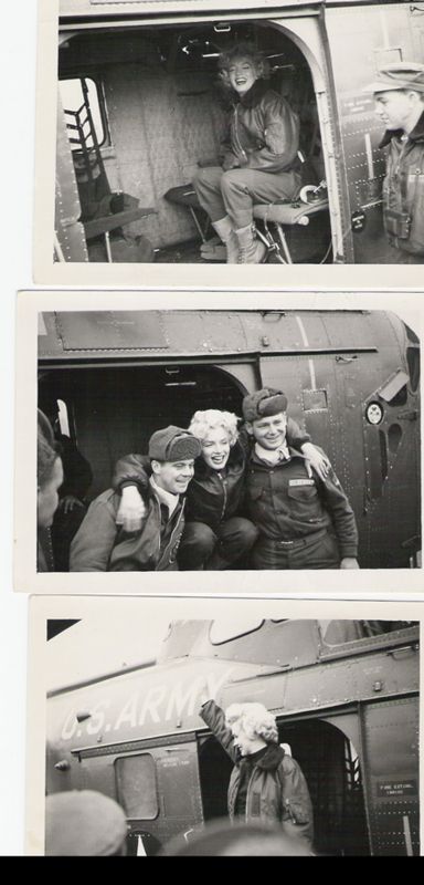 1954-02-17-korea-helicopter-snap-01