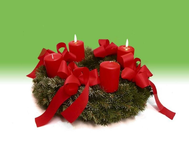 793px_Advent_wreath_1_