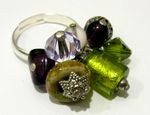 Bague_Jos_phine_vert_mauve_2