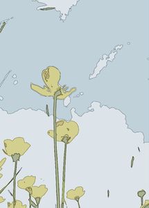 034-005
