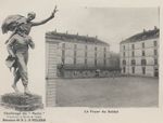 Album_Souvenir_1917_1920_Page_014_2