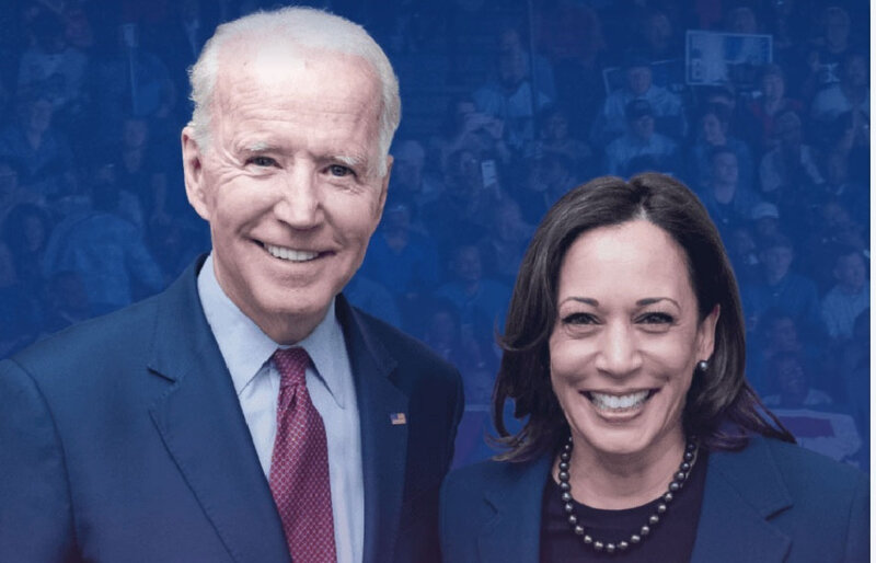 biden-harris