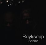 royksopp_senior_web