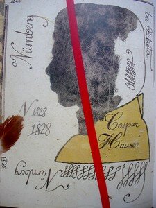 kaspar_hauser_ruban