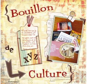 Bouillon_de_Culture