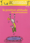 Positive_attitude_paresseuses