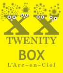 Larc_en_Ciel___TWENITY_Box