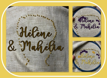 helene et mahelia_saljul23_col1