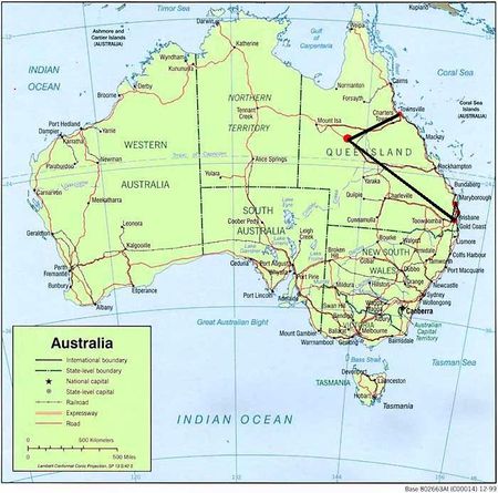 australien_map