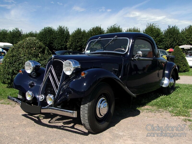 citroen-traction-coupe-1934-1938-1