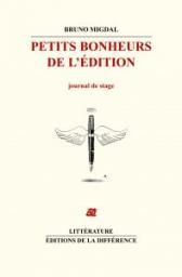 cvt_Petits_bonheurs_de_ledition_journal_de_stage_5065