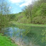 2013-05-0526