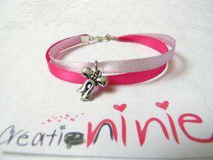 bracelet-bracelet-ruban-violet-et-fuschia-1099755-dscn3034-79244_big