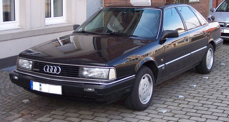 Audi_200_quattro_vl_black
