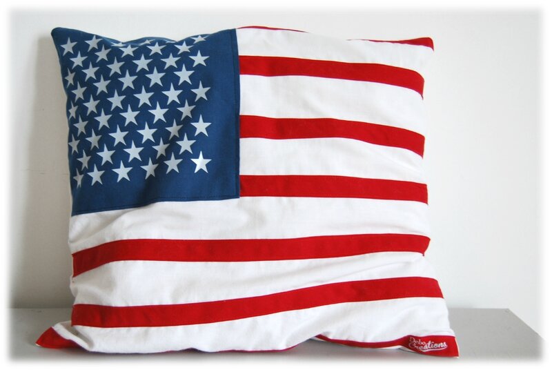 coussin-US-02