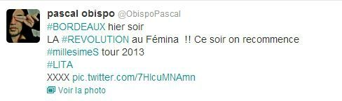 twit bordeaux