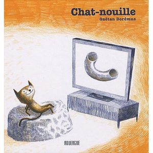chat_nouille