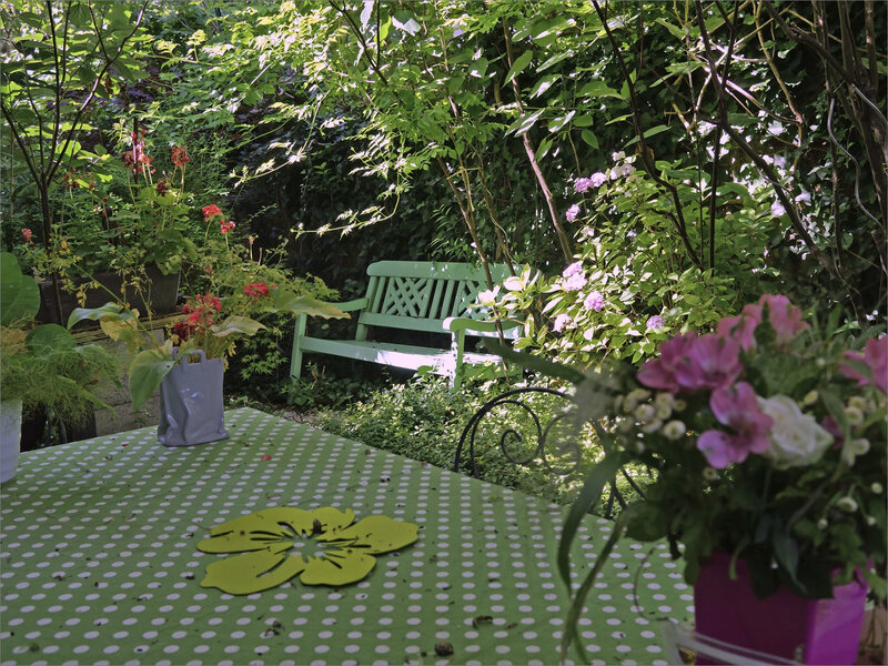 Jardin tonnelle MG 6 080620