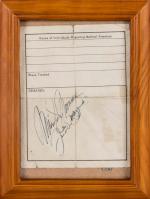 1954-02-23-14h-japan-tokyo_airport-autograph-1a