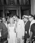 1957_08_10_NY_leave_hospital_fausse_couche_011_010_1