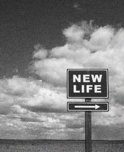 new_life