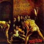 Slave_to_the_grind